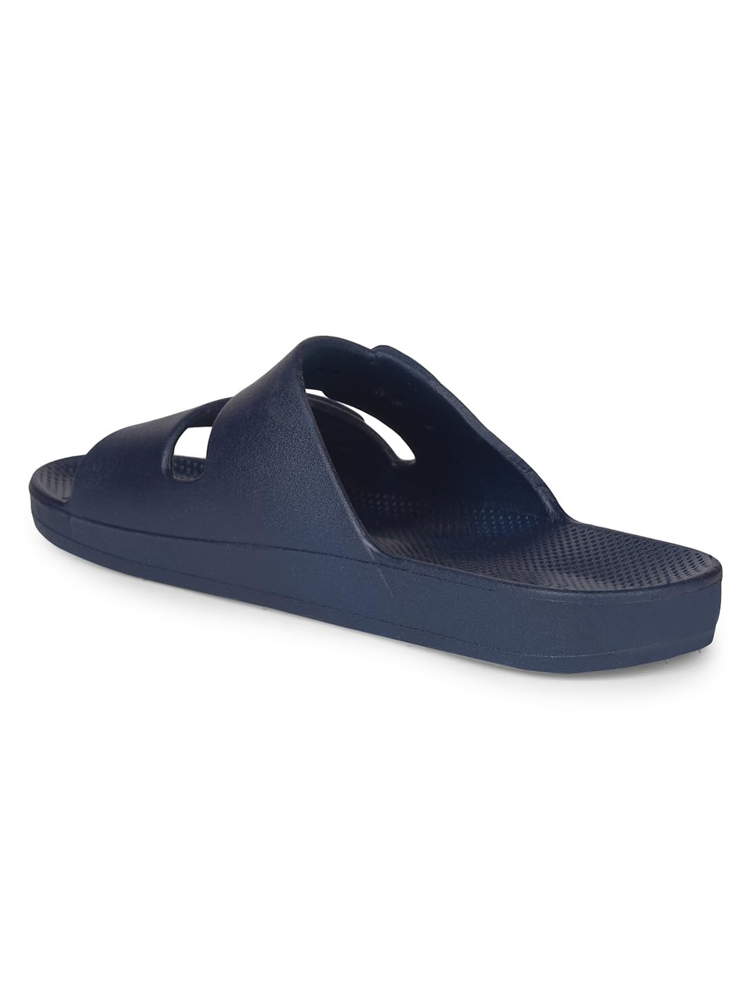 Amazon.in: Bata: Sandak